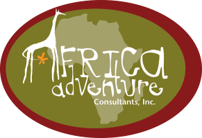 Africa Adventure Consultants