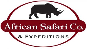 African Safari Company & Expeditions