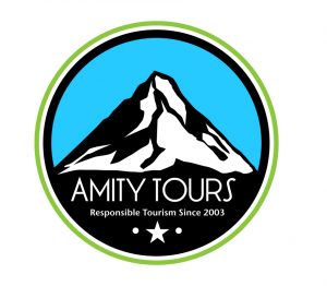 Amity Tours