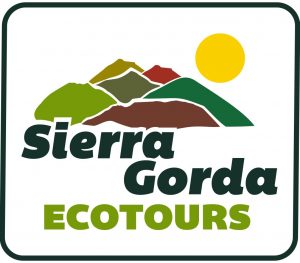 Grupo Ecologico Sierra Gorda, I.A.P.