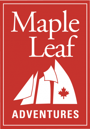 Maple Leaf Adventures