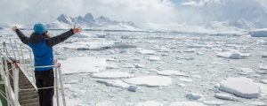 Aurora Expeditions