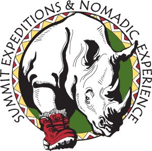 Summit Expeditions & Nomadic Experience