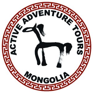 Active Adventure Tours Mongolia