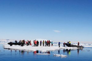 PolarQuest Expeditions