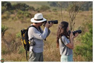 Gondwana Brasil Ecoturismo