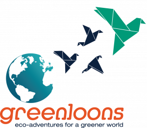 Greenloons