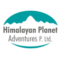 Himalayan Planet Adventures