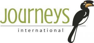 exceptional journeys international