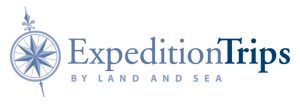 ExpeditionTrips