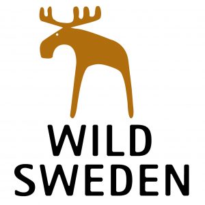 WildSweden