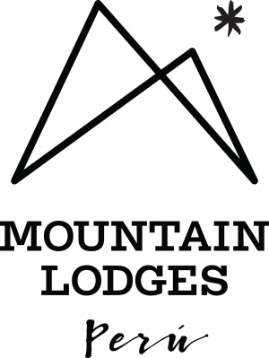 Mountain Lodges of Peru