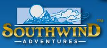 Southwind Adventures