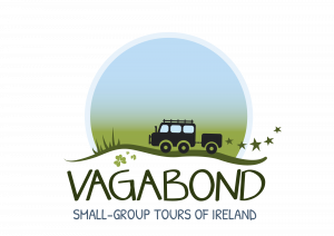 Vagabond Adventure Tours of Ireland