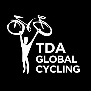 TDA Global Cycling