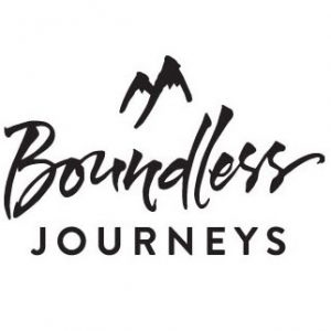 Boundless Journeys