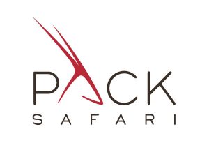 Pack Safari