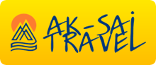 Ak-Sai Travel Ltd.