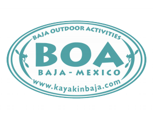 Baja Outdoor Activities (BOA)
