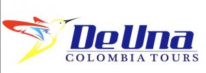 DE UNA Colombia Tours