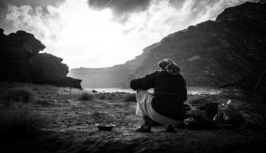 Engaging Cultures Travel