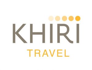 Khiri Travel