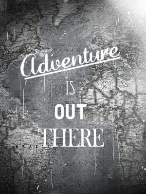 tribaltourist.com