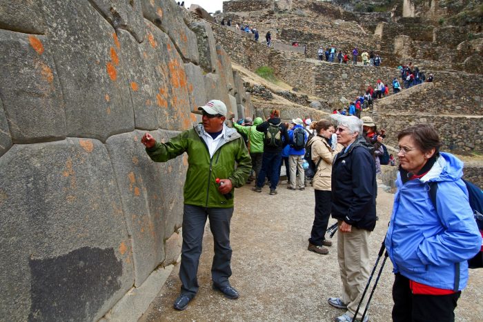 Photos of Sacred Valley, Peru 2013