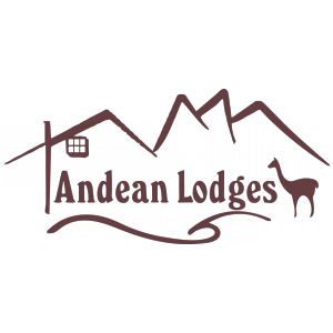 Andean Lodges