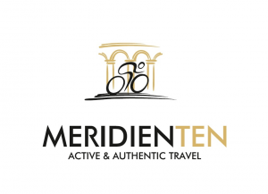 Meridien Ten