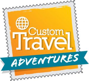 Custom Travel Adventures