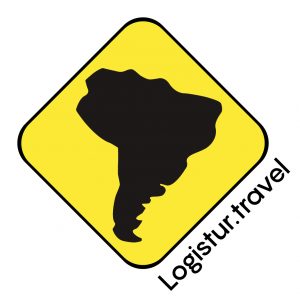 Logistur -  South American Experience