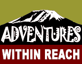 Adventures Within Reach