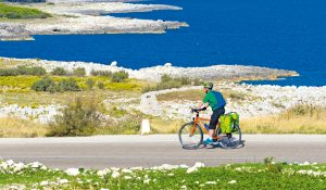 Girolibero - cycling holidays