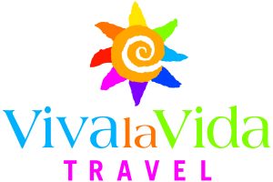 Viva la Vida Travel with Carmen Schaffer