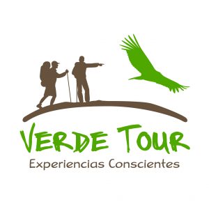 Verde Tour