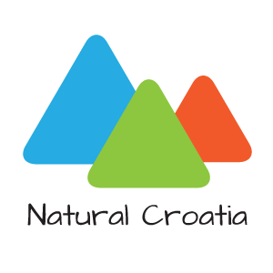 Natural Croatia Adventure Travel