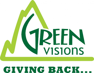 Green Visions