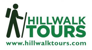 Hillwalk Tours Walking Holidays