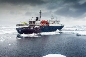 Oceanwide Expeditions