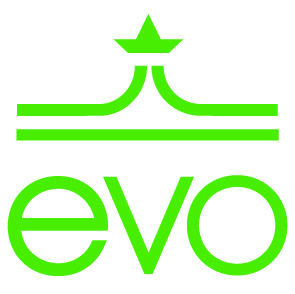 evoTrip