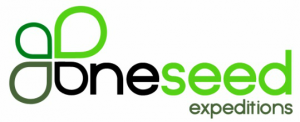 OneSeed Expeditions