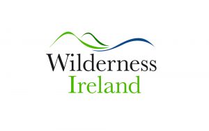 Wilderness Ireland