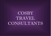 Cosby Travel Consultants