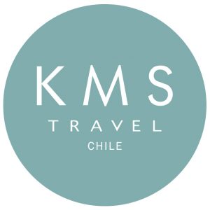 kms travel chile