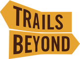 Trails Beyond