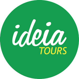 Ideia Tours