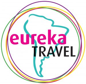 Eureka Travel