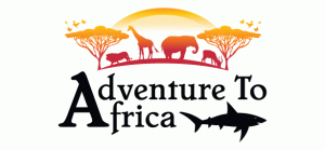 Adventure To Africa