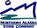 Northern Alaska Tour Company